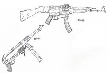 2guns