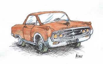 64Olds