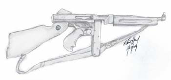M1Thompson