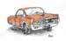 64Olds
