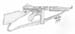 M1Thompson