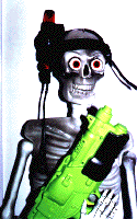 Bob