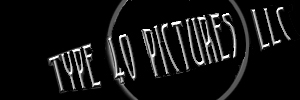 Type 40 Pictures, LLC