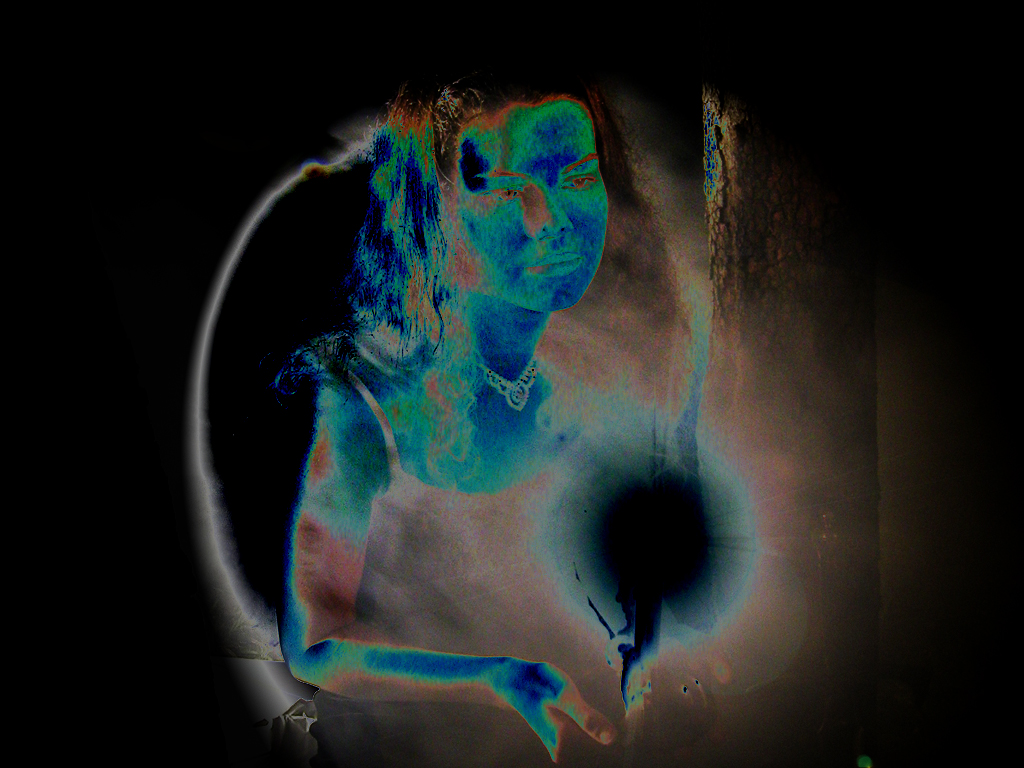 NightwatchSolarized